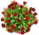roses delivery Perth Australia
