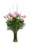 roses perth florist