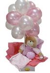 baby balloons