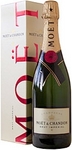 Moet Perth