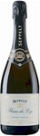 champagne