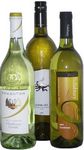 White wine