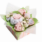baby girl gift  Perth
