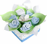 baby boy gift perth delivery