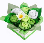 baby gift perth Australia