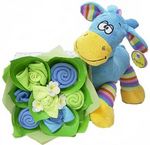 baby gift hamper perth