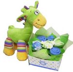 baby gift hamper perth