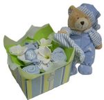new baby gift perth Australia
