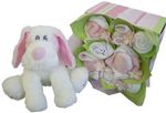 baby gifts perth australia