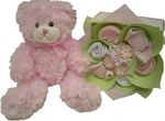 baby shower gifts Perth