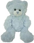 cream teddy perth