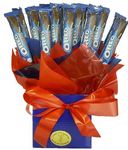 dockers chocolate perth