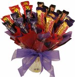 chocolate basket Perth