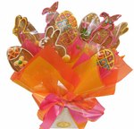 Easter Cookies ONLY 1 LEFT
