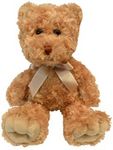cream teddy perth