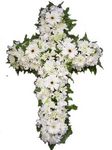 funeral flowers perth delivery