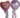 Add Balloons