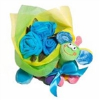 Baby gifts - Babybuds