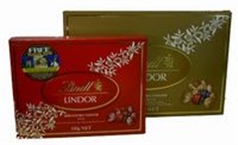 Chocolates