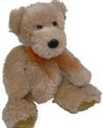Teddies etc