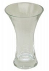Vases