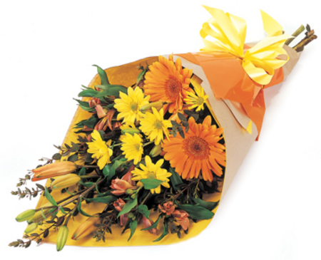 Flower Delivery Perth on Flowers   New Born   Florist Perth Online  Flowers Delivery Perth Wa