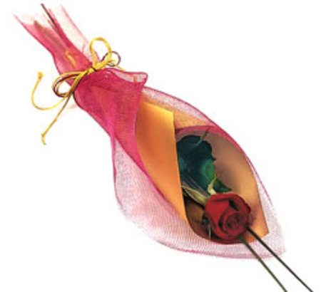 Online Flowers Delivery on Flowers   Roses   Florist Perth Online  Flowers Delivery Perth Wa