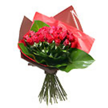 Florist Delivery on Flowers Roses Flowers Perth Flowers Delivery Perth Wa Australia