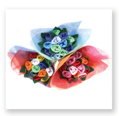 Internet Flower Delivery on Baby Gifts   Florist Perth Online  Flowers Delivery Perth Wa Australia