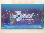 Medium Chocolates