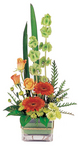 Inspire Me - just gorgeous flowers