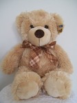 Thomas - 50cm