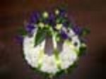 Traditional Wreath