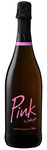 750ml Champagne