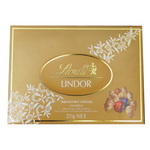 Large Chocolates