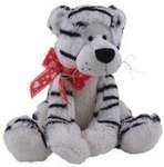 Teddy Bear Bown