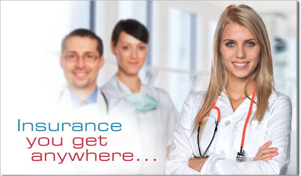 O'Regan Group Insurance Brokers