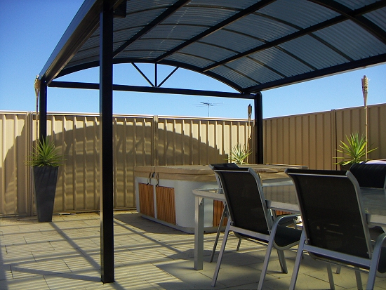 patio layout roof patio layout images