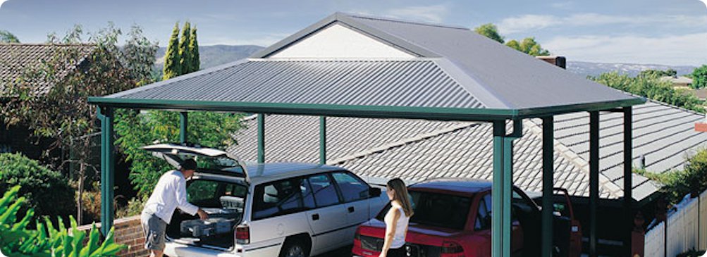 Patios Perth The Patio Guys Decking And Design Patios Perth The Patio Guys Decking And Design Construction Dome Flat Gable Carports Decks Western Australia Wa