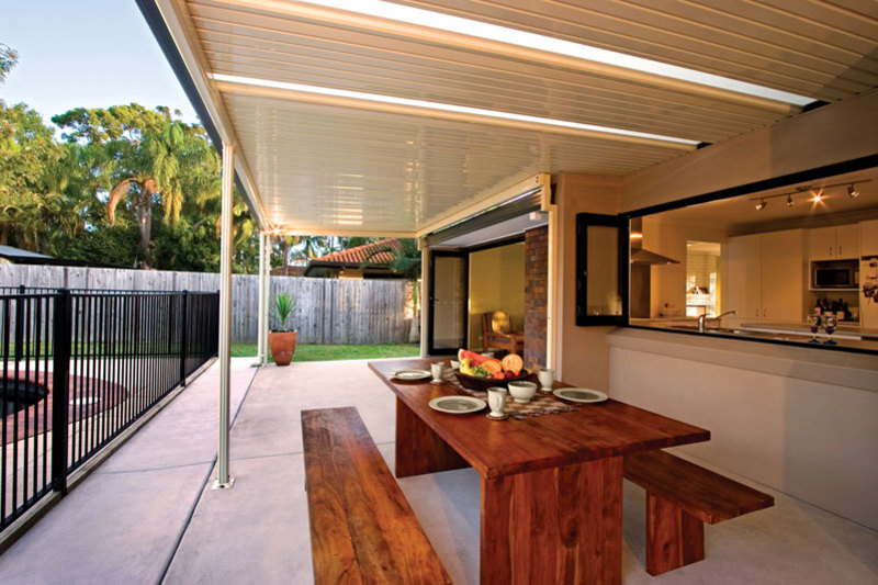 Gallery Patios Perth The Patio Guys Decking And Design A Photo To Enlarge