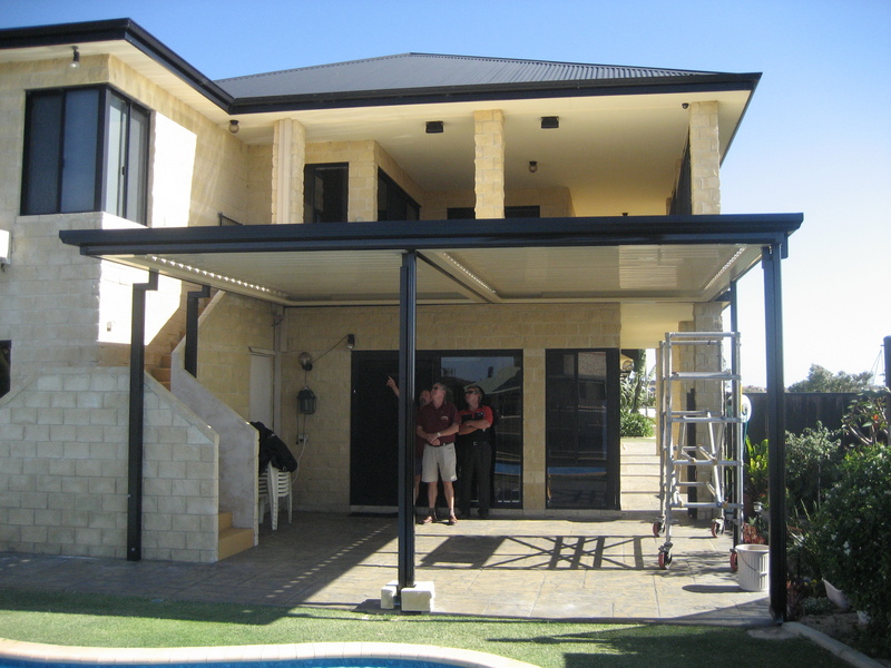 Patio Guys Perth 28 Images Patios The Decking Patio Guys Perth By Gable Patios The Decking And