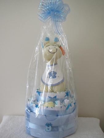 ... Baby Gifts - Baby Boy - Baby Gifts, Nappy Cakes, Baby Bouquets Perth ... Baby Gifts - Baby Boy - Baby Gifts, Nappy Cakes, Baby Bouquets Perth