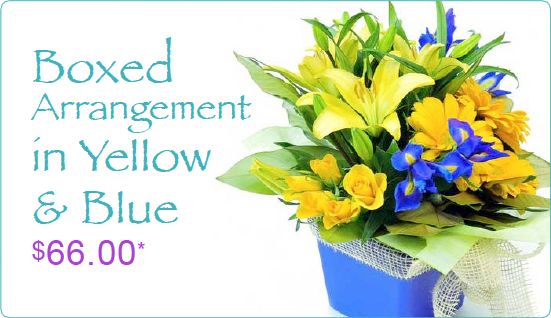 http://www.perthfloristdirect.com.au/