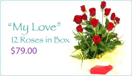 http://www.perthfloristdirect.com.au/
