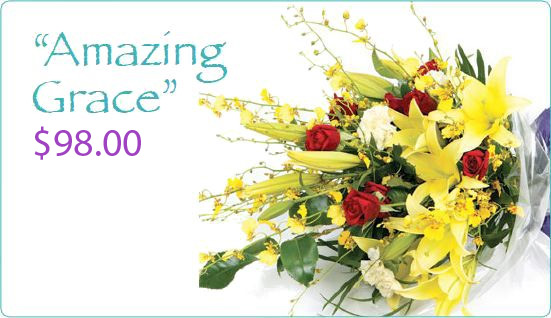 http://www.perthfloristdirect.com.au/