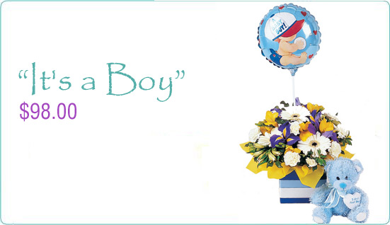 http://www.perthfloristdirect.com.au/