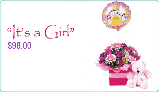 http://www.perthfloristdirect.com.au/