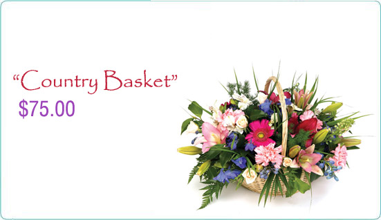 http://www.perthfloristdirect.com.au/