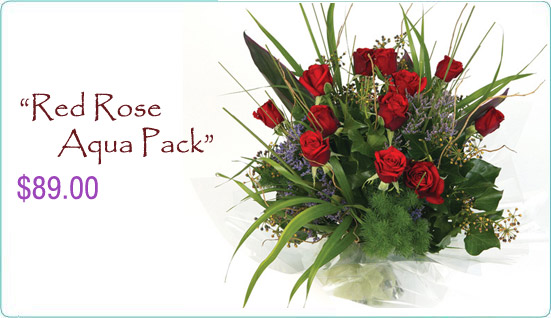 http://www.perthfloristdirect.com.au/