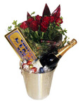 A Celebration!